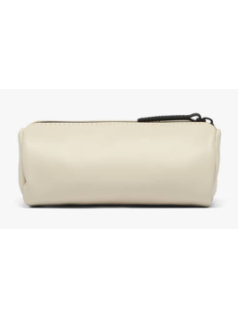 Caméléon VIW-STRO trousse école caméléon vintage north Trousses