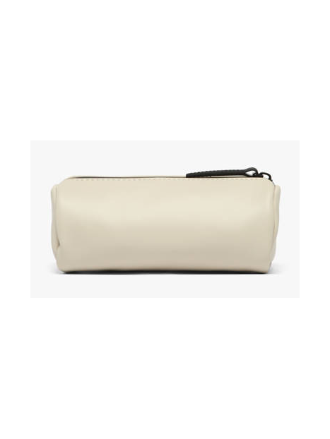 Caméléon VIW-STRO trousse école caméléon vintage north Trousses