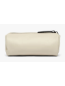 Caméléon VIW-STRO trousse école caméléon vintage north trousses