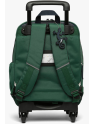 Caméléon VIB-SR40 sac à dos à roulettes caméléon vintage print boy loisirs