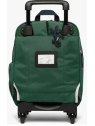 Caméléon VIB-SR40 sac à dos à roulettes caméléon vintage print boy loisirs