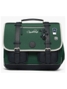 Caméléon VIB-CA41 cartable enfant 3 compartiments vintage urban cartables-enfant