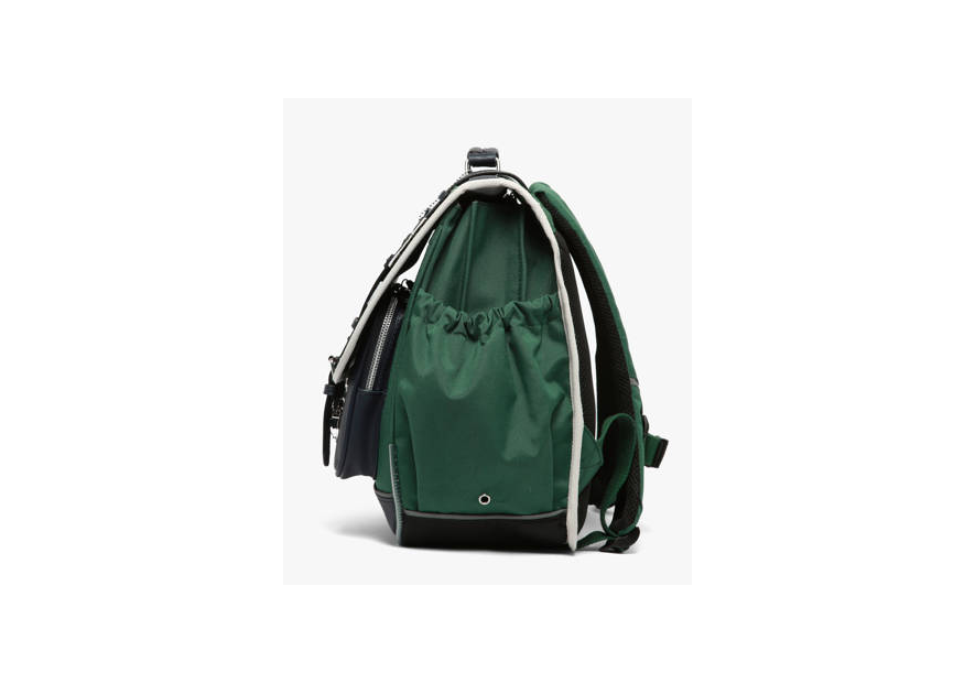 Caméléon VIB-CA41 cartable enfant 3 compartiments vintage urban Cartables enfant