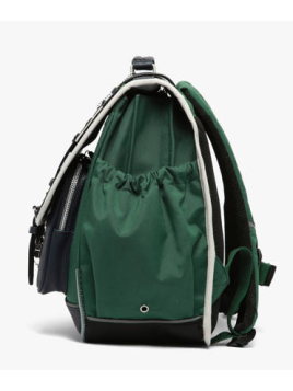 Caméléon VIB-CA41 cartable enfant 3 compartiments vintage urban Cartables enfant