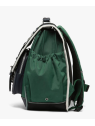 Caméléon VIB-CA41 cartable enfant 3 compartiments vintage urban cartables-enfant
