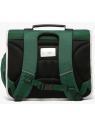 Caméléon VIB-CA41 cartable enfant 3 compartiments vintage urban cartables-enfant