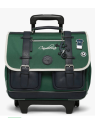 Caméléon VIB-CR38 cartable à roulettes m caméléon vintage urban cartables-enfant