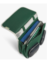 Caméléon VIB-CR38 cartable à roulettes m caméléon vintage urban cartables-enfant