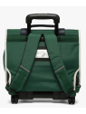 Caméléon VIB-CR38 cartable à roulettes m caméléon vintage urban cartables-enfant