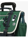 Caméléon VIB-CR38 cartable à roulettes m caméléon vintage urban cartables-enfant