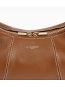Le Tanneur TJET1402 petit sac hobo le tanneur juliette sacs-a-mains