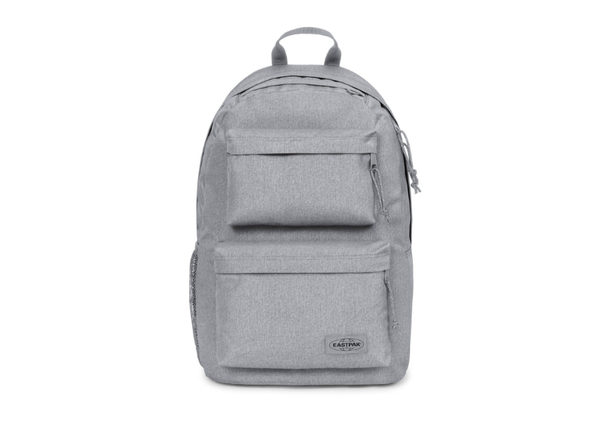 Eastpak K0A5B7Y sac à dos eastpak double casual Loisirs