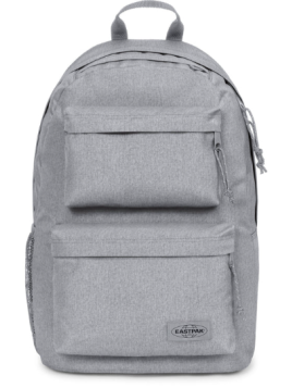 Eastpak K0A5B7Y sac à dos eastpak double casual Loisirs