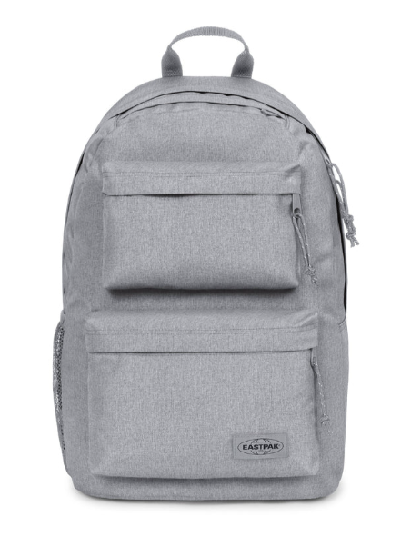 Eastpak K0A5B7Y sac à dos eastpak double casual Loisirs