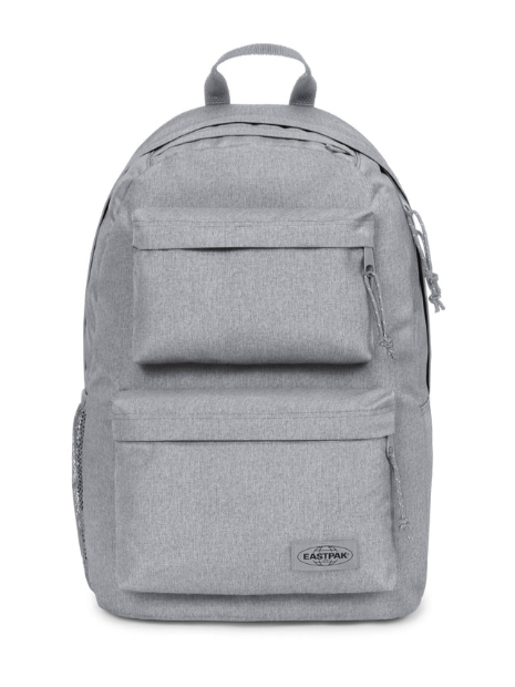 Eastpak K0A5B7Y sac à dos eastpak double casual loisirs
