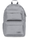 Eastpak K0A5B7Y sac à dos eastpak double casual loisirs
