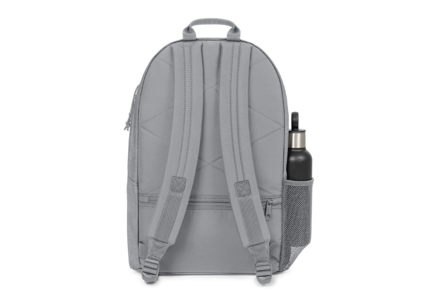 Eastpak K0A5B7Y sac à dos eastpak double casual Loisirs
