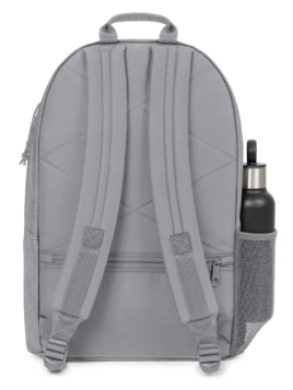 Eastpak K0A5B7Y sac à dos eastpak double casual Loisirs