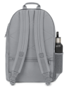 Eastpak K0A5B7Y sac à dos eastpak double casual loisirs