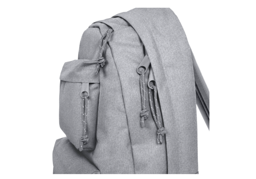 Eastpak K0A5B7Y sac à dos eastpak double casual Loisirs