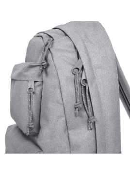 Eastpak K0A5B7Y sac à dos eastpak double casual Loisirs