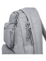 Eastpak K0A5B7Y sac à dos eastpak double casual loisirs