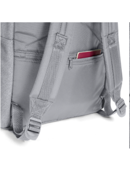 Eastpak K0A5B7Y sac à dos eastpak double casual Loisirs
