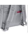 Eastpak K0A5B7Y sac à dos eastpak double casual loisirs