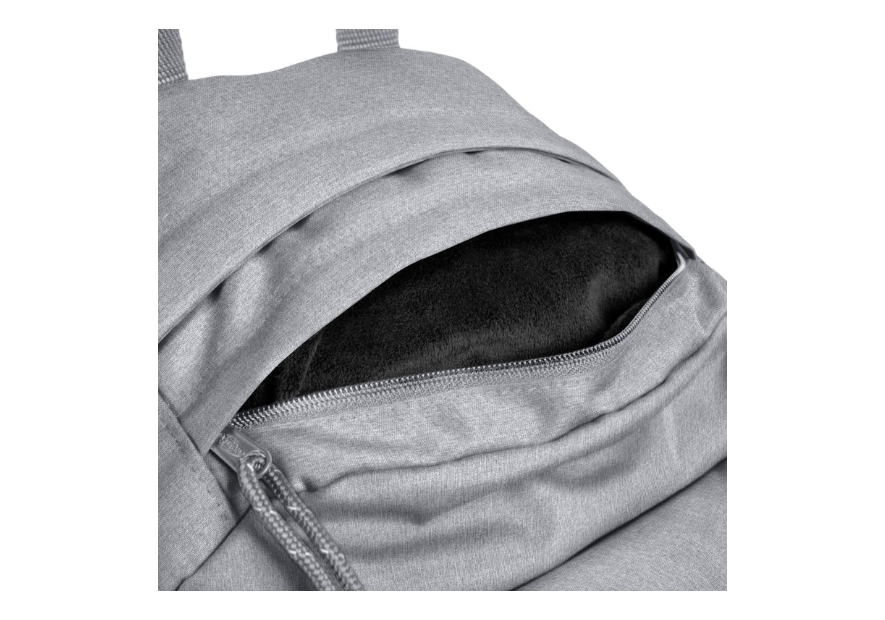 Eastpak K0A5B7Y sac à dos eastpak double casual Loisirs