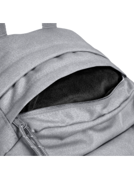 Eastpak K0A5B7Y sac à dos eastpak double casual Loisirs