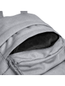 Eastpak K0A5B7Y sac à dos eastpak double casual loisirs