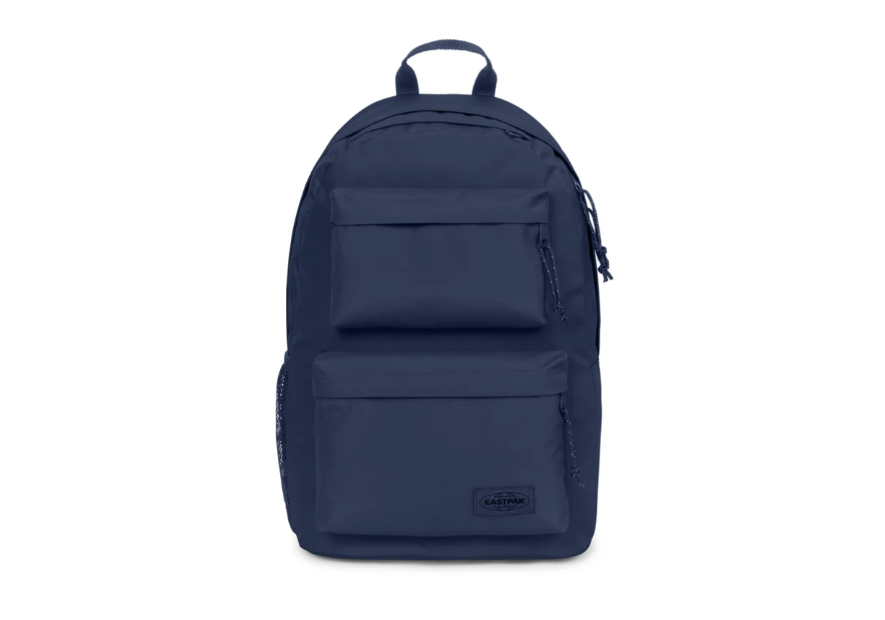 Eastpak K0A5B7Y sac à dos eastpak double casual Loisirs