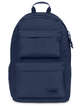 Eastpak K0A5B7Y sac à dos eastpak double casual Loisirs