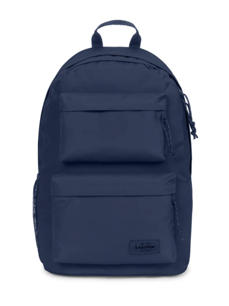 Eastpak K0A5B7Y sac à dos eastpak double casual Loisirs