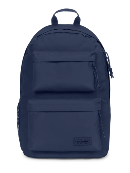 Eastpak K0A5B7Y sac à dos eastpak double casual Loisirs