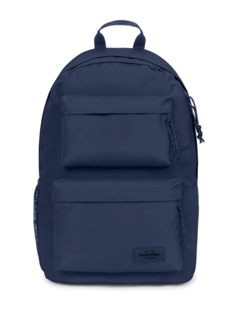 Eastpak K0A5B7Y sac à dos eastpak double casual loisirs