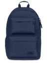 Eastpak K0A5B7Y sac à dos eastpak double casual loisirs