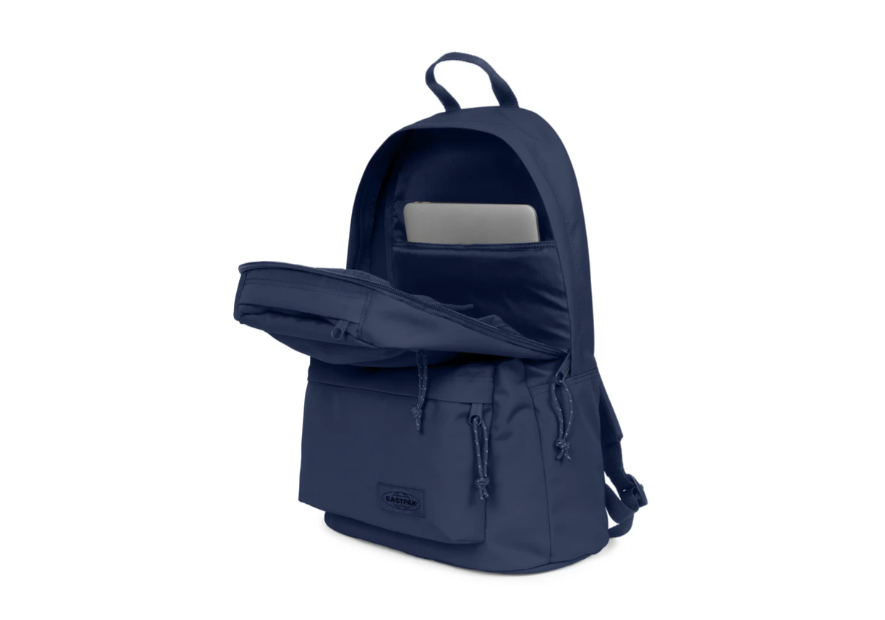 Eastpak K0A5B7Y sac à dos eastpak double casual Loisirs