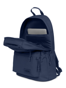 Eastpak K0A5B7Y sac à dos eastpak double casual Loisirs