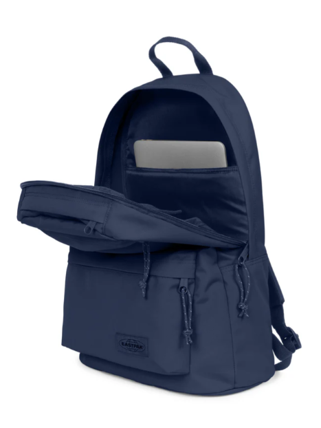 Eastpak K0A5B7Y sac à dos eastpak double casual Loisirs