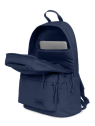 Eastpak K0A5B7Y sac à dos eastpak double casual loisirs