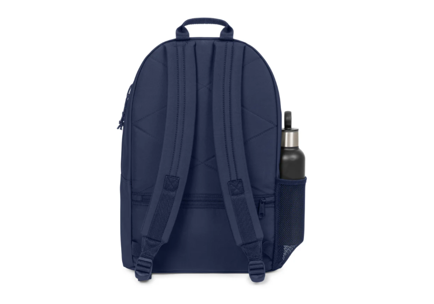 Eastpak K0A5B7Y sac à dos eastpak double casual Loisirs