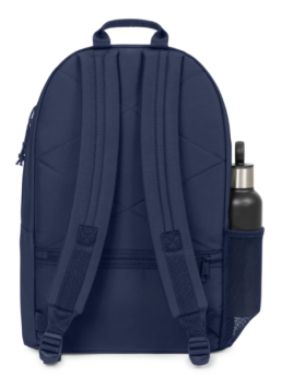 Eastpak K0A5B7Y sac à dos eastpak double casual Loisirs
