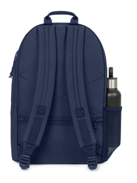 Eastpak K0A5B7Y sac à dos eastpak double casual Loisirs