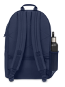 Eastpak K0A5B7Y sac à dos eastpak double casual loisirs