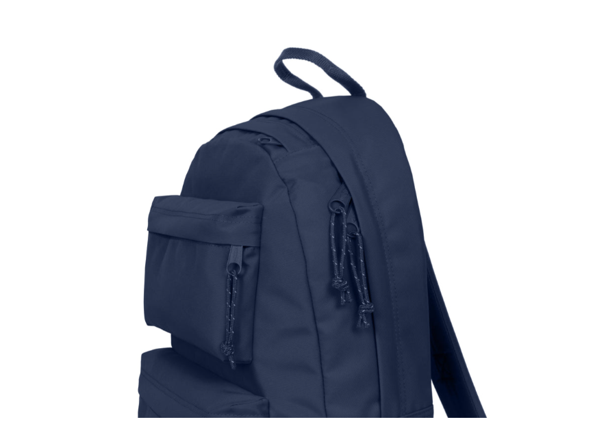 Eastpak K0A5B7Y sac à dos eastpak double casual Loisirs