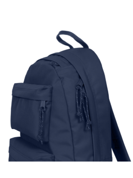 Eastpak K0A5B7Y sac à dos eastpak double casual Loisirs