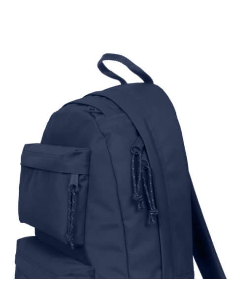 Eastpak K0A5B7Y sac à dos eastpak double casual Loisirs