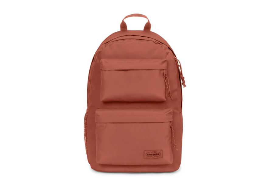 Eastpak K0A5B7Y sac à dos eastpak double casual Loisirs