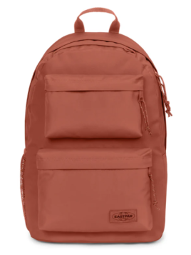 Eastpak K0A5B7Y sac à dos eastpak double casual Loisirs